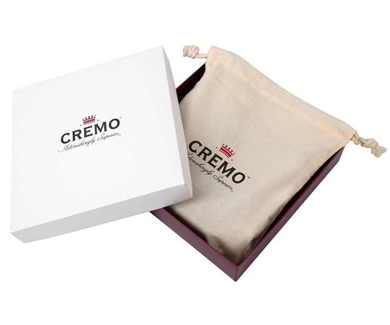 COFFRET CADEAU BOURBON & CHÊNE